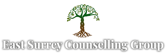 East Surrey Counselling Group